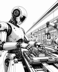 banken-stuetzen-softbank-mit-54-mrd-robotik-automatisierung