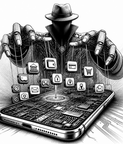 banking-trojaner-android-godfather-rokarolla-nfc