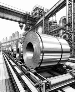 baosteel-aktie-flachstahl-nachfrage-2023-marche
