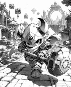 barbarq-2-kostenlos-switch-early-access-steam
