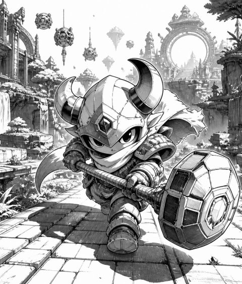 barbarq-2-kostenlos-switch-early-access-steam