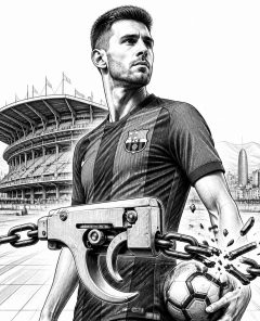 barcelona-laporte-15-millionen-ausstiegsklausel-wm-2026