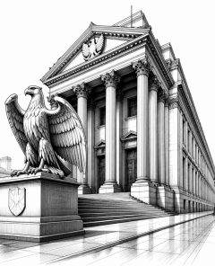 barclays-aktie-halbjahreszahlen-cet1-dividende