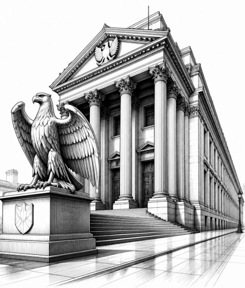 barclays-aktie-halbjahreszahlen-cet1-dividende