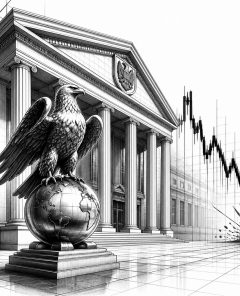 barclays-nach-zwischenbilanz-prognose-steigt-aktie-faellt