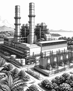 barito-pacific-power-plant-b2b-stromerzeugung-indonesien