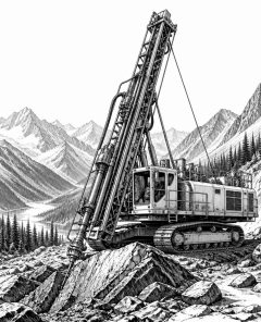 barrick-investiert-20-9-mio-in-kingfisher-metals