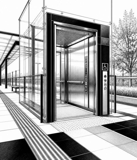 barrierefreiheit-oepnv-demenz-visuelle-kontraste