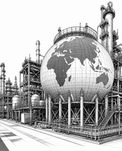 basf-aktie-2023-umsatz-ebit-dividende-cashflow