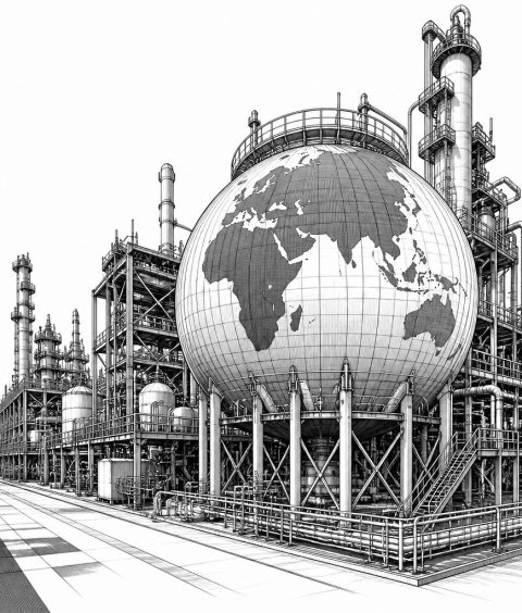 basf-aktie-2023-umsatz-ebit-dividende-cashflow