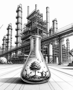 basf-aktie-chemiezyklus-portfolio-nachhaltigkeit