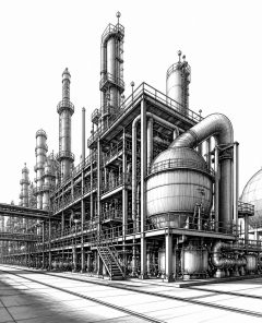 basf-im-dax-fokus-chemiekompetenz-effizienz