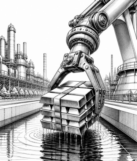 basf-startet-aktienrueckkaufprogramm-august-2026-bis-1-mrd-eur