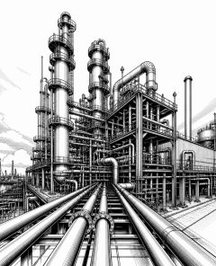 basf-verlaengert-vorstand-bis-2030-scharpwinkel-kothari