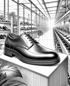 bata-india-aktie-stabil-nach-neuen-zahlen