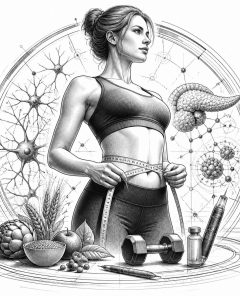 bauchfett-grenzen-88-cm-frauen-diabetes-alzheimer