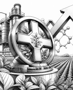 bayer-aktie-ueber-50-euro-glyphosat-august-anhoerung