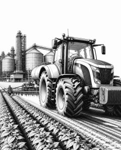 bayer-crop-aktie-solidere-ergebnisse-pflanzenschutz-indien