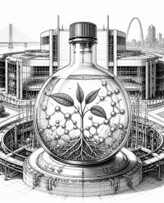 bayer-glyphosat-ruveon-st-louis-tech-maerkte-nervoes