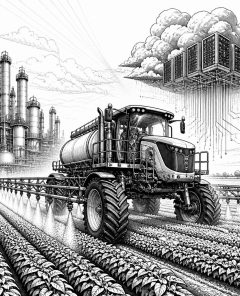 bayer-ruveon-glyphosat-ki-cloud-debatte