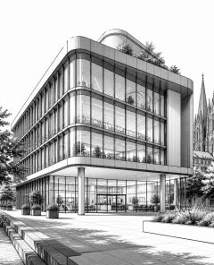 bbbank-beratungszentrum-neumarkt-koeln-2026