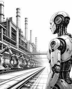 bdi-deutsche-industrie-verliert-15000-jobs-monatlich-ki