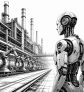 bdi-deutsche-industrie-verliert-15000-jobs-monatlich-ki