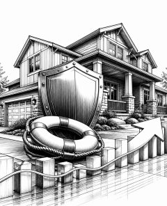 beazer-homes-usa-bzh-stabil-umsatz-sinkt-gewin
