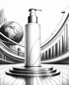 beiersdorf-aktie-mdax-umsatz-margen-guidance-2024