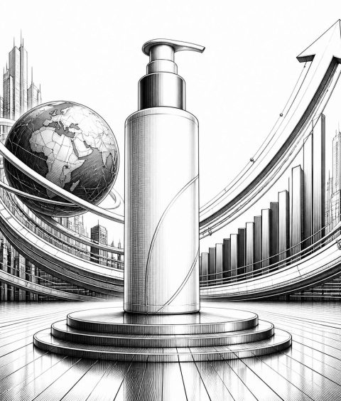 beiersdorf-aktie-mdax-umsatz-margen-guidance-2024