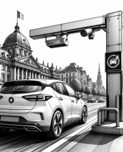 belgien-mautplakette-ab-2027-kosten-ev-kfz-steuer