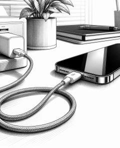 belkin-boostcharge-usb-c-auf-lightning-kabel-1m-mfi