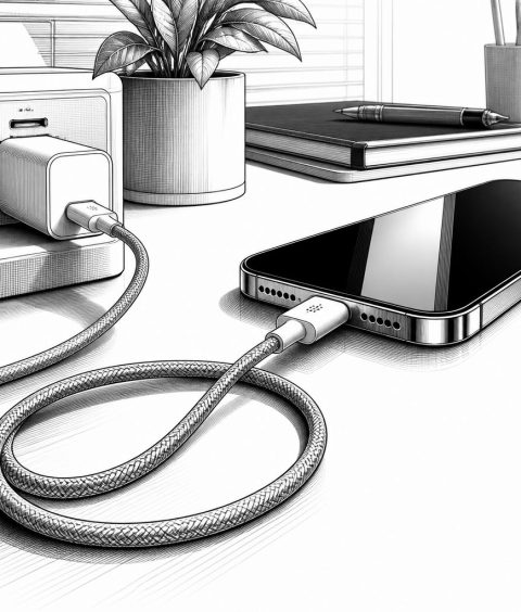 belkin-boostcharge-usb-c-auf-lightning-kabel-1m-mfi