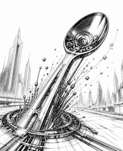 bending-spoons-ipo-1-68-mrd-software-modernisierung
