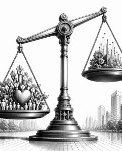 benevity-state-of-corporate-purpose-2026