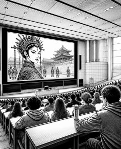 bennett-brueck-turandot-kostenlos-hoersaal