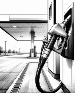 benz-diesel-nach-tankrabatt-mittagssprung-adac