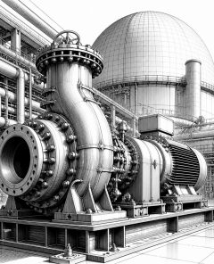 berenberg-bewertung-ksb-buy-kursziel-1300