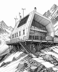bergauf-bergab-29-7-2026-klimawandel-hochgebirge