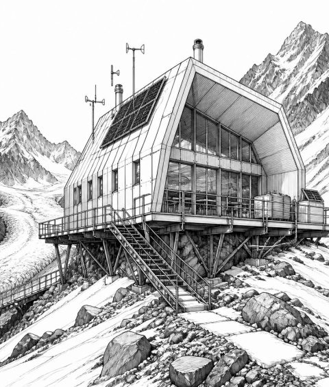bergauf-bergab-29-7-2026-klimawandel-hochgebirge