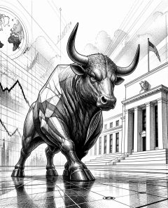 berichtssaison-trifft-fed-zinsblick-dax