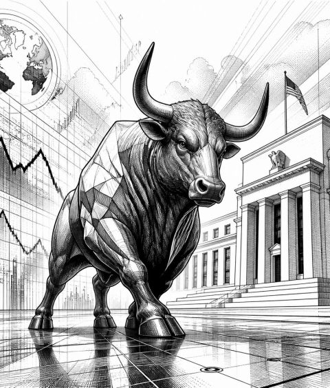 berichtssaison-trifft-fed-zinsblick-dax