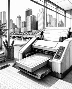 berkshire-bank-cash-management-remote-deposit
