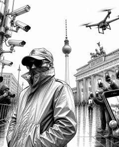 berlin-paparazzi-privatsphaere-datenschutz-ki-spotlight
