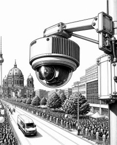 berlin-pride-fahrzeugangriff-sicherheit-videoanalyse