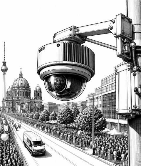 berlin-pride-fahrzeugangriff-sicherheit-videoanalyse