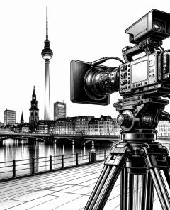 berlin-tag-nacht-ein-schlag-ins-gesicht-heute-im-stream