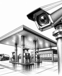 bessent-warnt-tankstellen-bessere-gaspreise