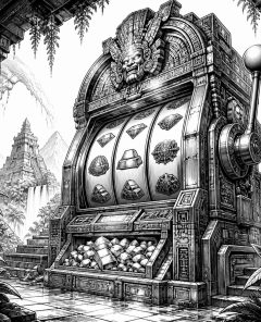betgames-gold-raid-slot-co-entwicklung-gross-deutschland