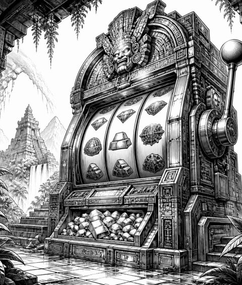 betgames-gold-raid-slot-co-entwicklung-gross-deutschland